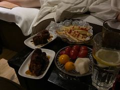 -普吉岛足浴SPA会所(大丁佳苑北区店)