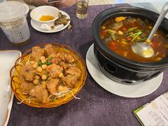 -金龙寨(龙城路店)