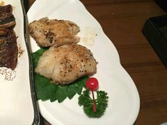 -味见·荣家(亚泰大街店)