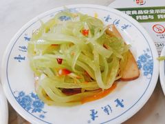 -壹德壹(锦都店)