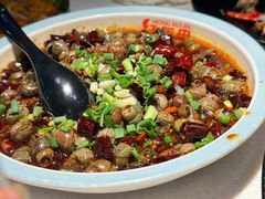 -红盔甲·小龙虾(天钥桥店)