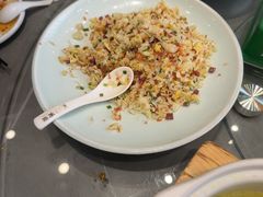 -李氏传家菜(兴城路店)