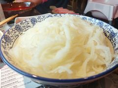 -成都辣满城老火锅(融创茂店)