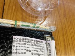 -云晓光头烧烤吧(德平路店)