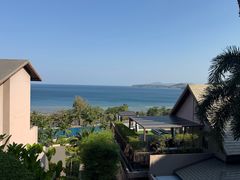 -普吉岛凯悦酒店