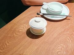 -蓉城小馆(科兴店)