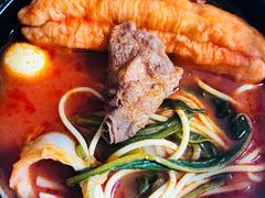 -小瑞哥麻辣烫(知春路店)