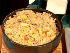 -五星桥原切肥牛火锅(怀德桥店)