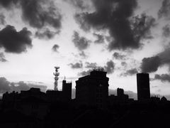 -上海市位育初级中学