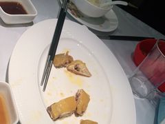 -江南厨子(万象天地店)
