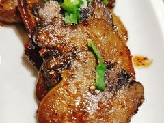 -黑松白鹿(新活馆店)