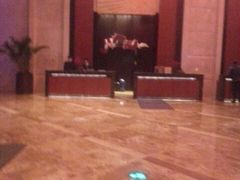 android_upload_pic-济南喜来登酒店