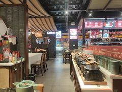 -魏铭鱼头捞饭(晋阳路店)