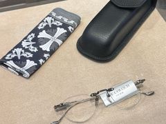 -福田卓悦INTOWN购物中心