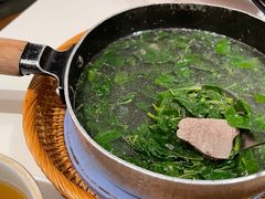 -小荔园·粤菜小馆(美的悦然广场店)