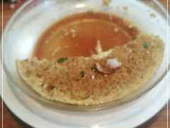 -双城乡铁锅炖羊肉(莱安逸境店)