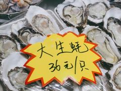 -吕氏疙瘩汤·私家菜馆(慈云寺店)