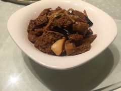 -顺风海鲜港(长寿路店)