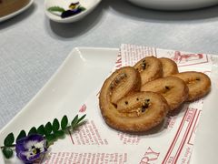 -金悦轩海鲜酒家(拱北店)