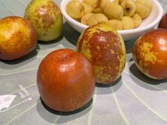-苏帮袁Sue Cuisine(南开大悦城店)