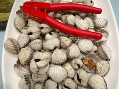 -舌尖上·霞浦滩涂海鲜·新闽菜(总店)