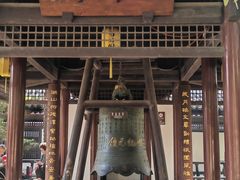 -常熟方塔园