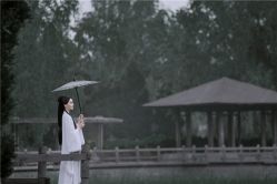 -美云庭古装·格格服汉服·京城旅拍(北京店)