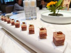 -宴昆山·私房菜(春晖店)