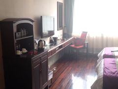 iphone_upload_pic-御庭精品酒店(秦淮河店)