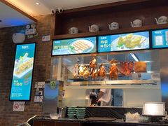 -客家汇·客家传承菜(水库店)