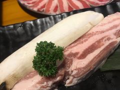 -咕咕站韩国料理(紫金港店)