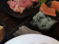 -无老锅(苓雅店)