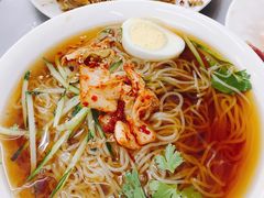 -松明一烤肉馆(鲁园店)