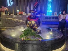 -大桶大足浴(山钢和润荟店)