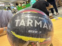 -食代馆(深业上城店)