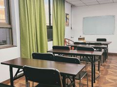 -学习谷日语培训日本留学·多语种外语教学(海淀人大分部)