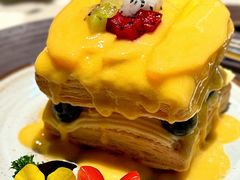 -南棠馆粤菜坊(销品茂店)