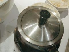 -眉州东坡(民族园店)