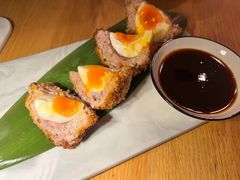 -嘻〆咩 XIME Izakaya
