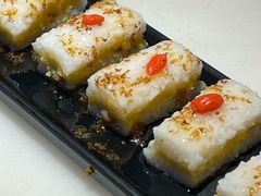 -遇见长安(赛格国际购物中心店)