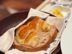 -ZHAO赵·牛扒坊(万象城店)