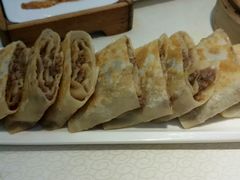 -四季小馆·地道北京小吃(广百店)