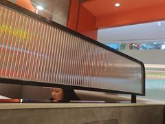 -姚姚酸菜鱼·金戈戈香港豉油鸡(喜荟城联名店)