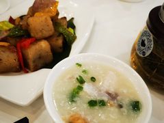 -广州酒家(花都店)