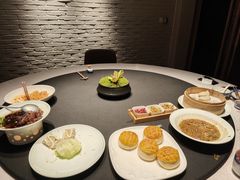 -玖味(老工人西路店)
