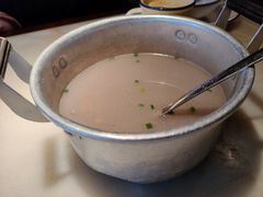 -农耕记·湖南土菜(海上世界店)