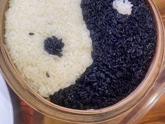 -茅山肴·道家菜·神仙鸡