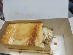 -酥侯糕点(广东路店)