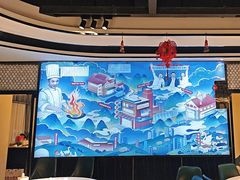-鹅艺空间(科园六路店)