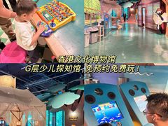 -新城市广场